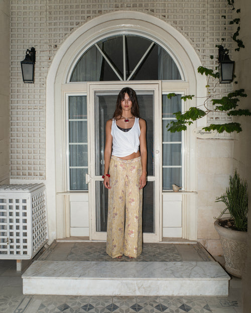 BENNI PANTS