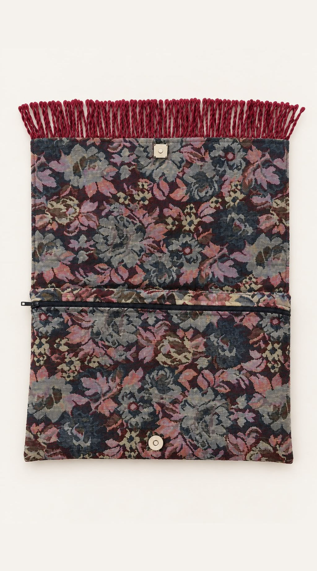 Tapestry Pouch